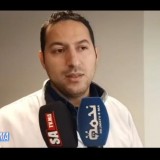 dr-mohamed-kamal-ahtitich dr-mohamed-kamal-ahtitich