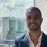 Mehdi-Maskouf Mehdi-Maskouf