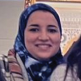 Mouna-Jaouaher Mouna-Jaouaher