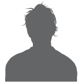 profil-homme-gris profil-homme-gris