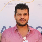 Alaa-abouqadoum Alaa-abouqadoum