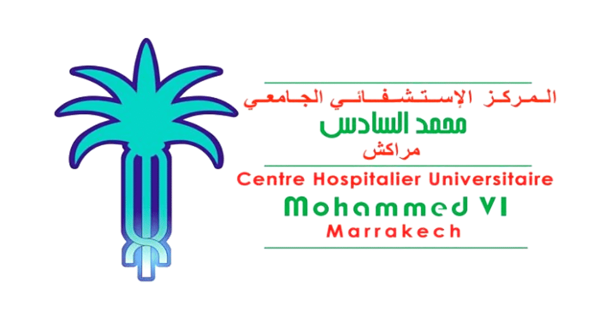 CHU-Mohammed-VI-Marrakech-Concours-Emploi-Recrutement
