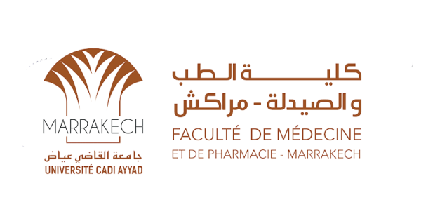 FMP-Marrakech-600x315-cropped
