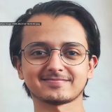 Nadir Nadir
